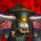 Character Avatar